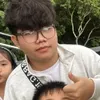 tto.chau