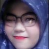 mamahmalka50