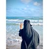 noura_abulnaga