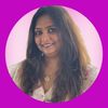 kanchipatel20