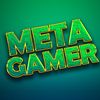 META/GAMER
