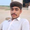 gulraizabbas365