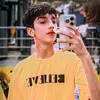 sami_arain009