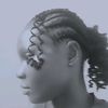 etomikesh