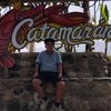 santiagocr715