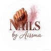 aissma.nails
