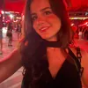 giubraga7