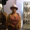 marlene.estacio