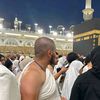 mohamed.ben.dahma