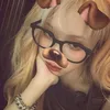 luxxs_455