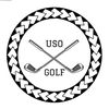 usogolf