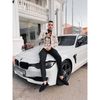 eslam.samir32