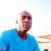 umar.venber