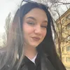 sofa_sofaa0