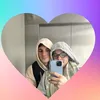 snowflakelaylabay