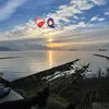 el_nassim.45