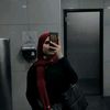 zeina.mohamed17