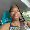 yourefavdebra