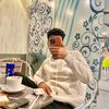 ּ؏ــبــدﷲ..📷