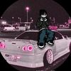 cristofher336