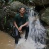 jose150331