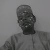 realsadeeqs19