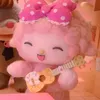 star_korn