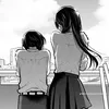 user2791597404805