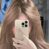 sakr745317549550