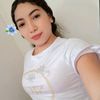 flaquita8937