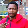 siyabonga.sya5