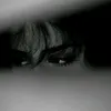 hno9ni