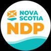 Cole Harbour NDP