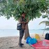 stevensiahaan6325