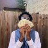 luc.xero1