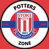 potters_zone
