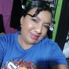 lida.ortega1