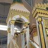 akhi.omar2