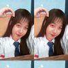 yoikidinda27