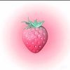 xxzzstrawberry