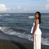 jillian.agsamosam