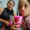 josineideelidasil2