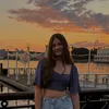 mariaisakulkamp