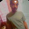 chris_brooks4