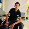 mohmed.ajab