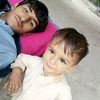 rafid.khan54