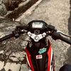 ikiwniee27