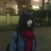 ayla_sts21
