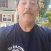 david.parsons.gra