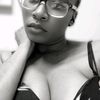 raysakura24